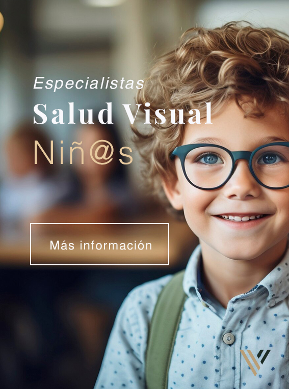 especialistas-salud-visual-ninos-jerez-y-el-puerto-santa-maria-938