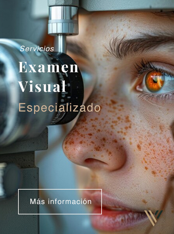 examen-visual-especializado-jerez-0094