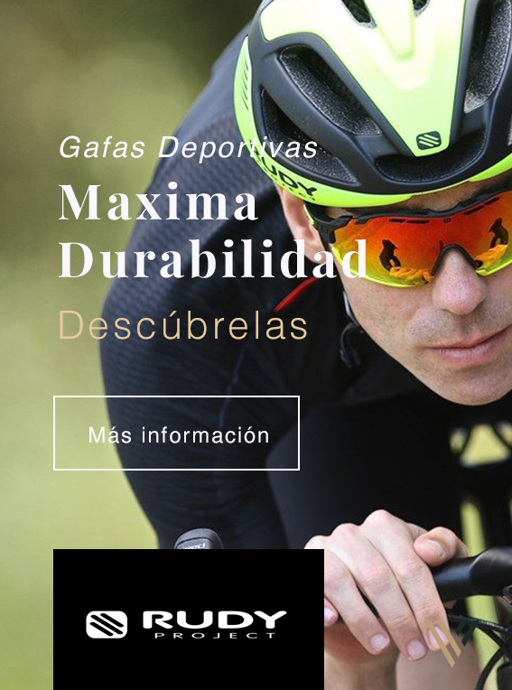 gafas-deportivas-en-jerez-de-la-frontera-en-optica-vidal-09