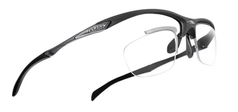 gafas-deportivas-graduadas-jerez-394