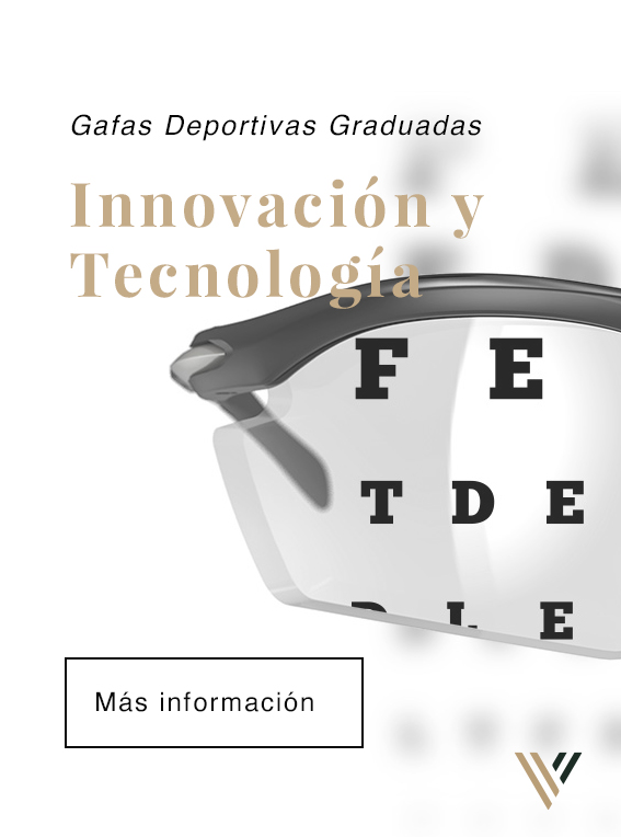 gafas-graduadas-deportivas-jerez-y-el-puerto-santa-maria-309494