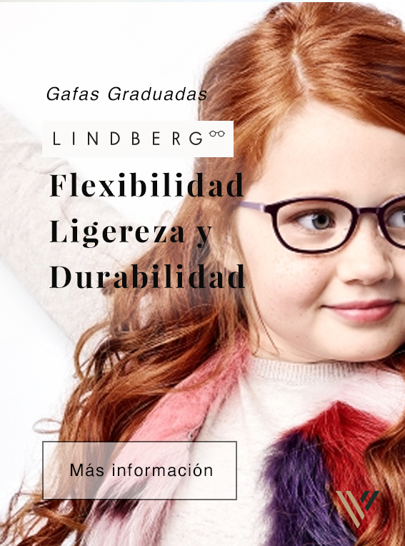 gafas-graduadas-ninos-en-jerez-y-el-puerto-santa-maria-3989383