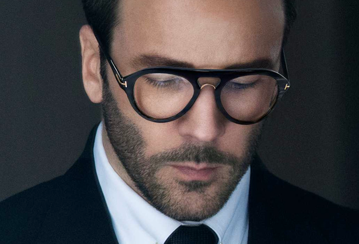 gafas-graduadas-tom-ford-jerez-optica-vidal