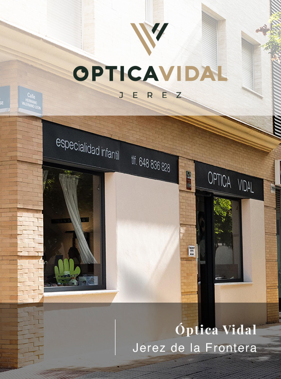 optica-vidal-jerez-de-la-frontera-994