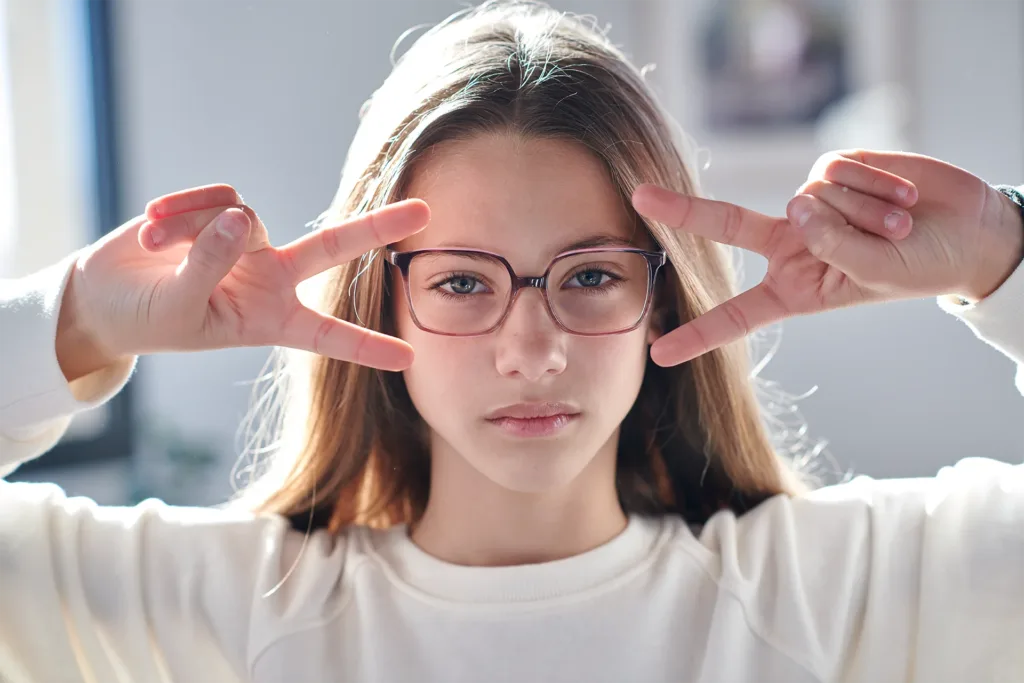 Gafas-para-adolescentes-COOL-1920