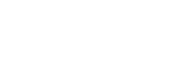 LOGO-optica-vidal-jerez-el-puerto-de-santa-maria-blanco