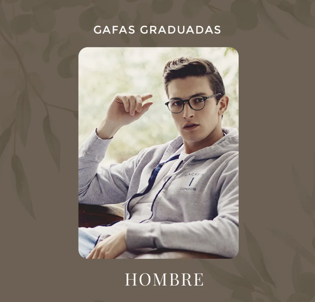 gafas-graduadas-hombre-opticca-videal-99383