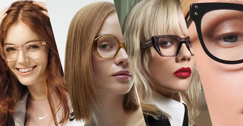 gafas-graduadas-mujer-opticavidal.com-jerez-9934