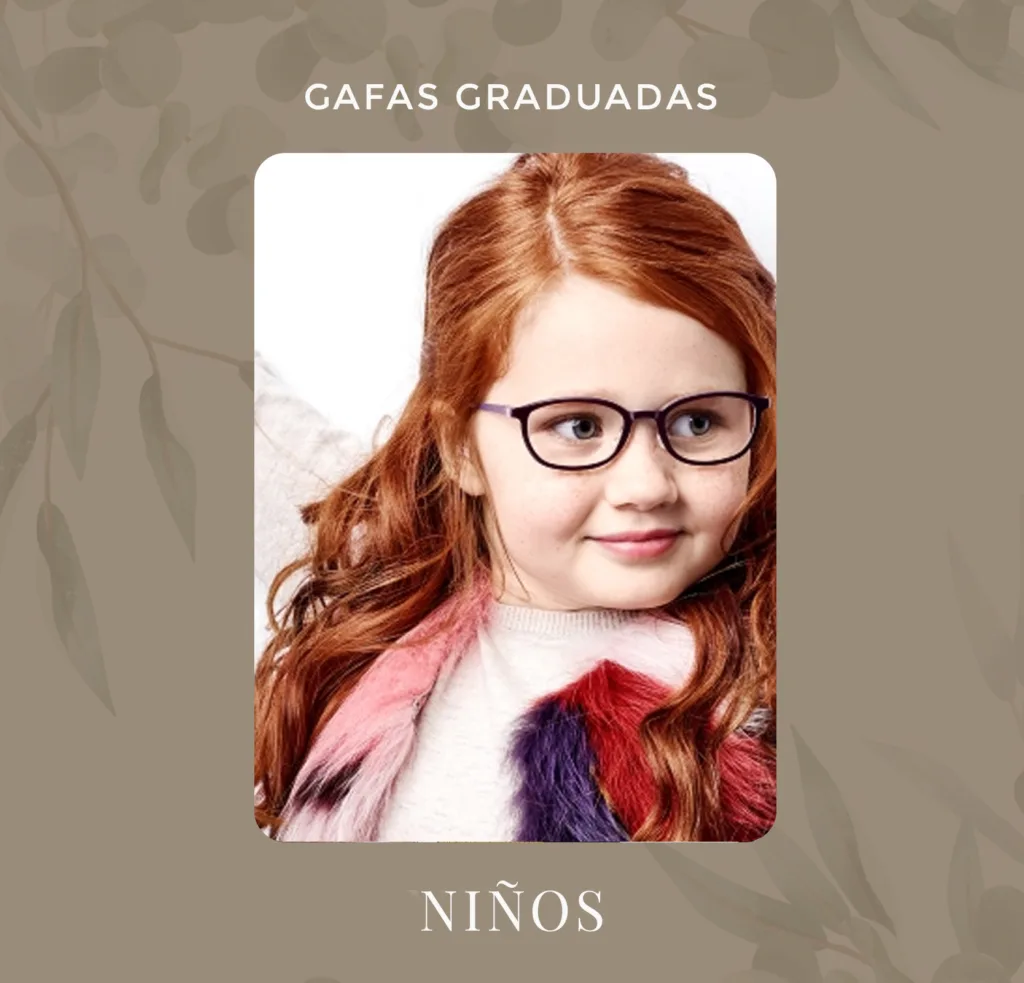 gafas-graduadas-ninos-optica-vidal-jerez-el-puerto-de-santa-maria-0303