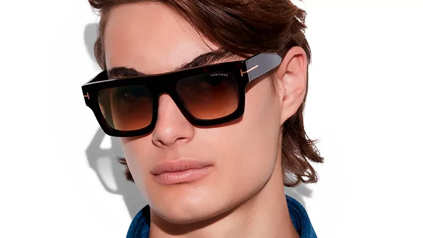 gafas-sol-hombre-tom-ford-jerez-optica-vidal-399