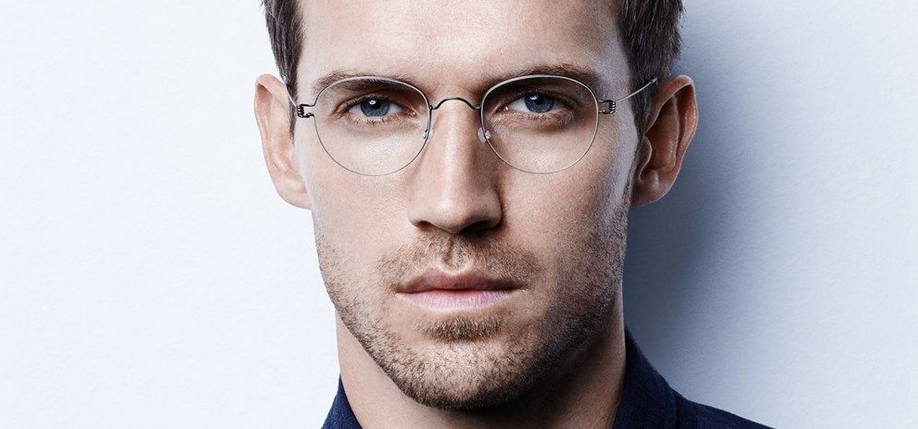 gafas-graduadas-lindberg-hombre-optica-vidal-jerez-y-el-puerto-4994